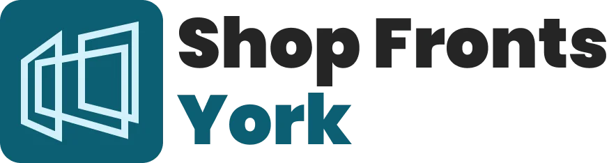 Logo White