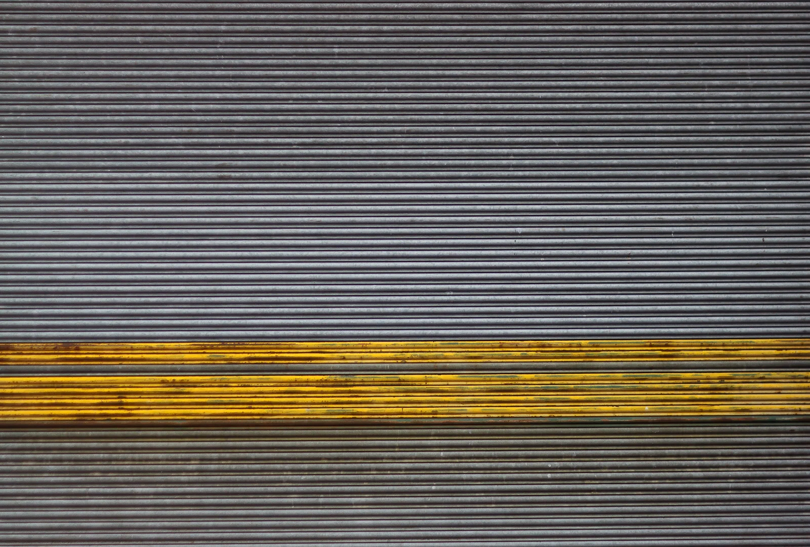 Shop Fronts York