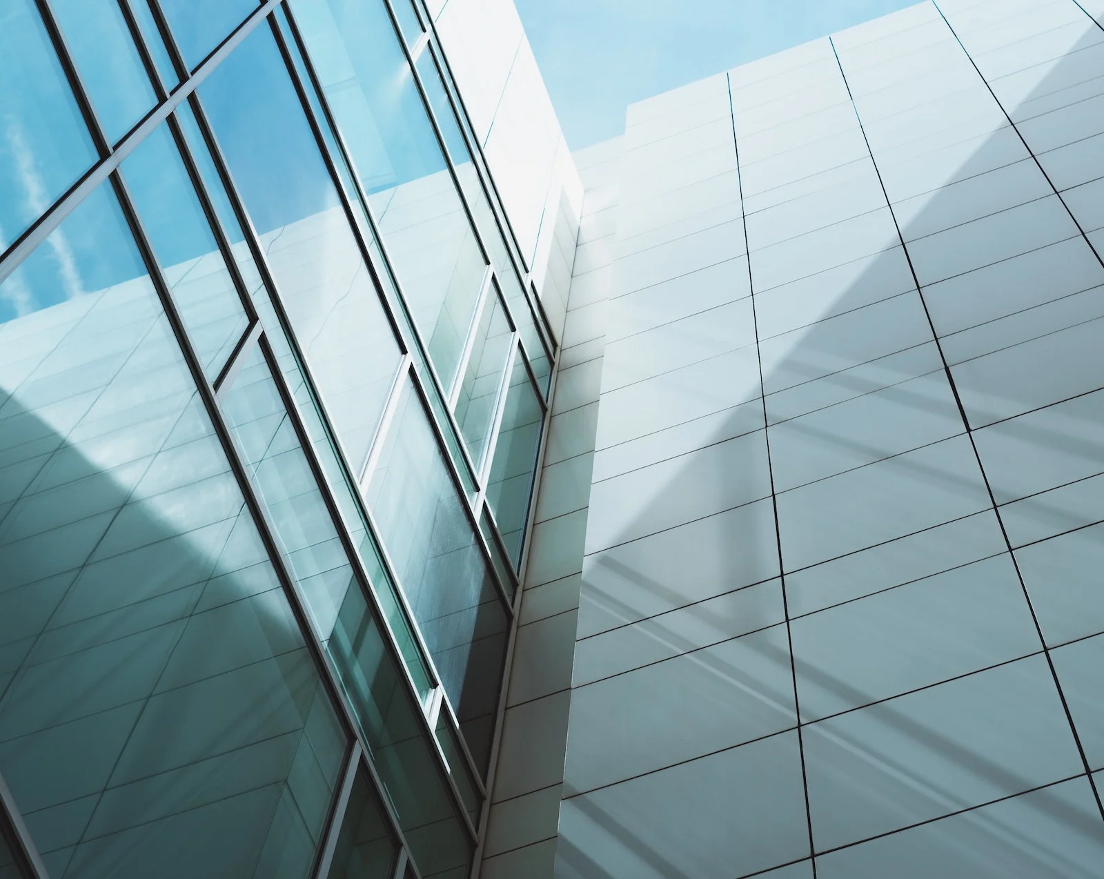Curtain Walls York